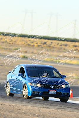 media/Aug-27-2022-Speed SF (Sat) [[455951474b]]/Yellow/Cotton Corners/